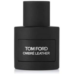 Tom Ford Ombré Leather Eau de Parfum  50 ml