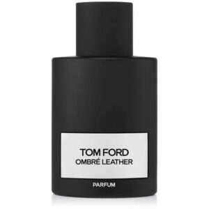 Tom Ford Ombré Leather Parfum  100 ml