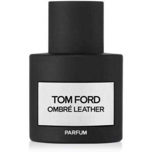 Tom Ford Ombré Leather Parfum  50 ml