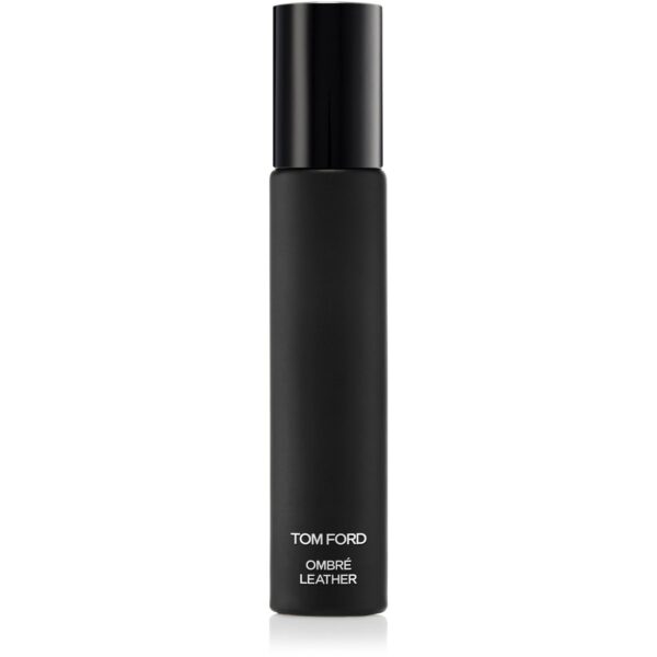 Tom Ford Ombré Leather  Travel Spray 10 ml