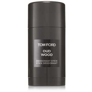 Tom Ford Oud Wood Deodorant Stick  75 ml