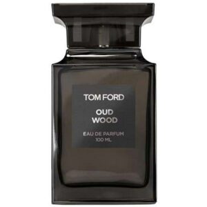 Tom Ford Oud Wood Eau de Parfum  100 ml