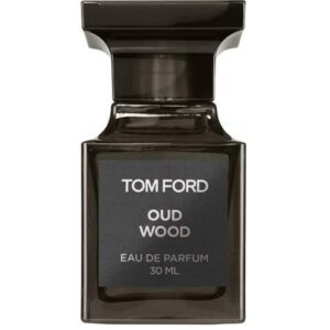 Tom Ford Oud Wood Eau de Parfum  30 ml