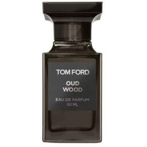 Tom Ford Oud Wood Eau de Parfum  50 ml