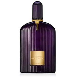 Tom Ford Velvet Orchid Eau de Parfum  100 ml