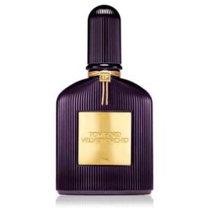 Tom Ford Velvet Orchid Eau de Parfum  30 ml