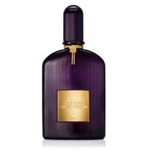 Tom Ford Velvet Orchid Eau de Parfum  50 ml