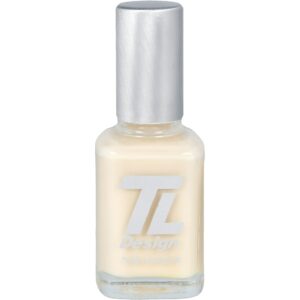 Tone Lise Design Nailpolish Lyon