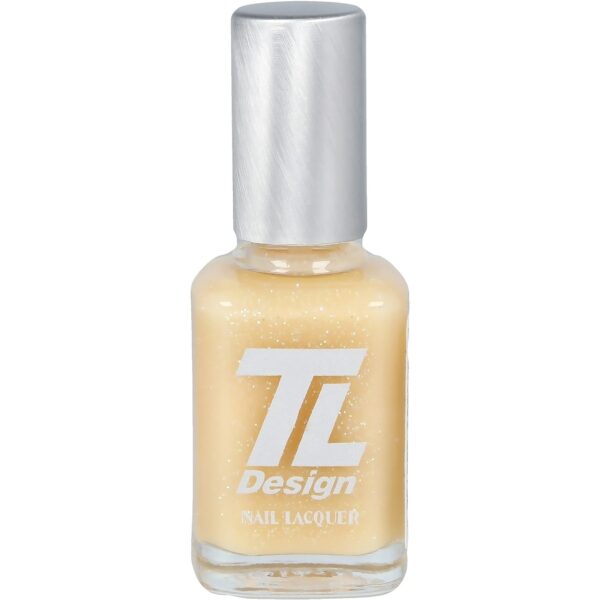 Tone Lise Design Nailpolish Marseille