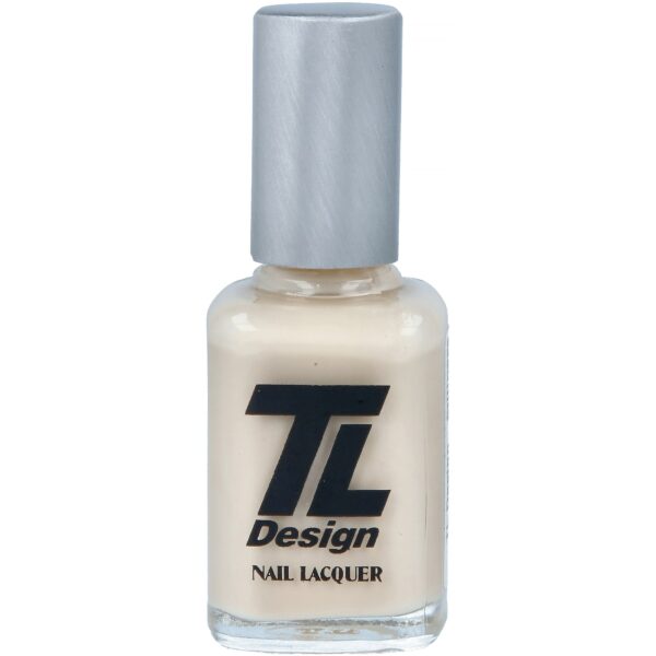 Tone Lise Design Nailpolish Stilness