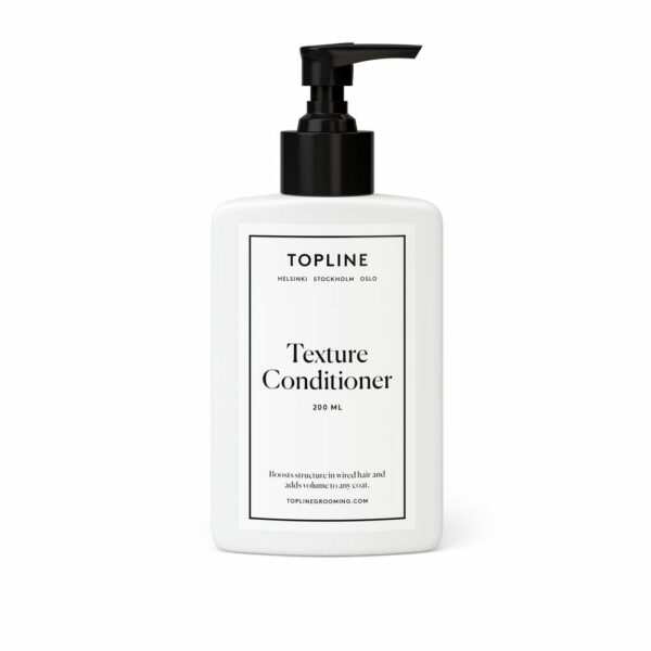 Topline Texture Conditioner (200 ml)