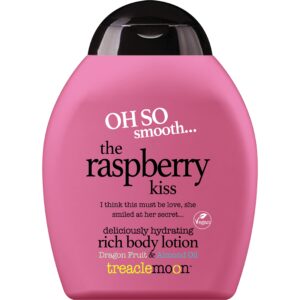 Treaclemoon The Raspberry Kiss Body Lotion  250 ml