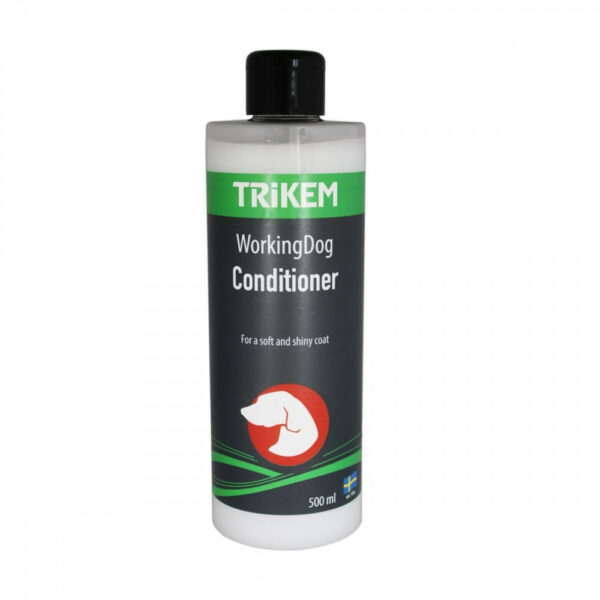 Trikem WorkingDog Balsam 500 ml