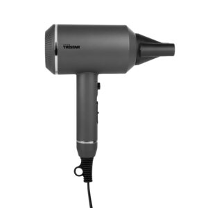 Tristar Hairdryer Turbo Compact 1600W