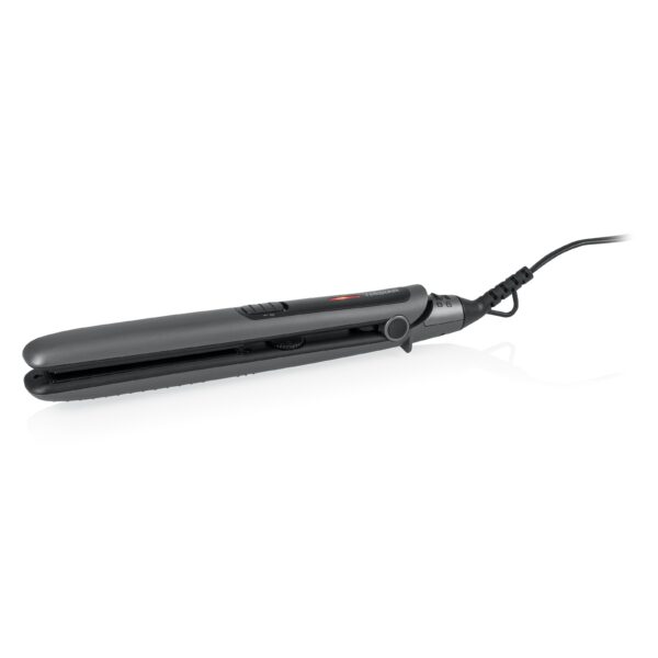 Tristar Ceramic Straightener