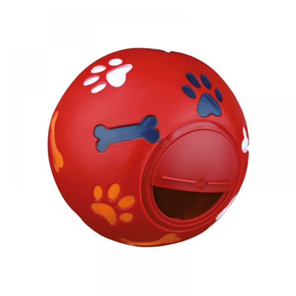 Trixie Dog Aktivitet Godteriball 7 cm