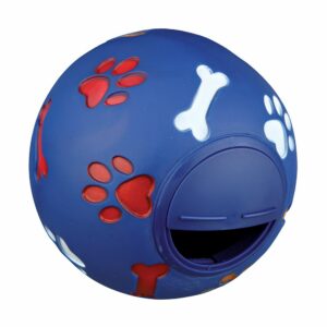 Trixie Dog Aktivitetsball 11 cm