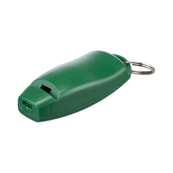 Trixie Dog Activity Clicker-Whistle