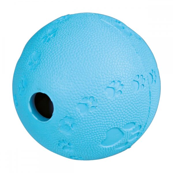 Trixie Snacky Aktivitetsball (9 cm)