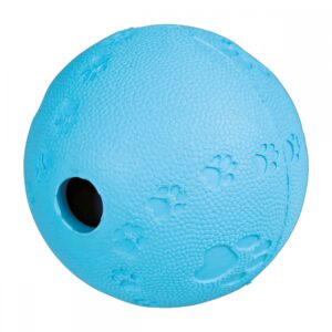 Trixie Snacky Aktivitetsball (6 cm)