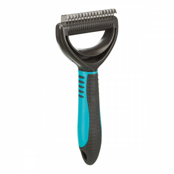 Trixie Universal Trimmer Bøyde Tenner (L)