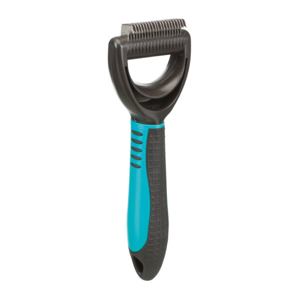 Trixie Universal Trimmer Bøyde Tenner Fin