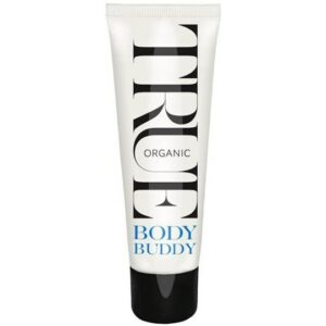 True Organic of Sweden Body Buddy 175 ml