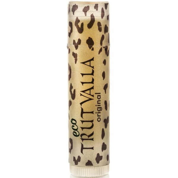 Trutvalla cerat original leopard 5 g