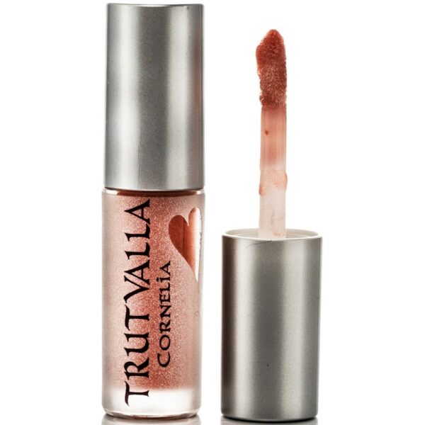 Trutvalla Lipgloss Cornelia