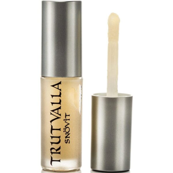 Trutvalla Lipgloss Snövit