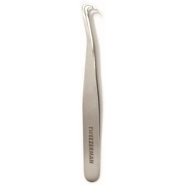 Tweezerman Blackhead Extractor