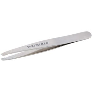 Tweezerman Slant Tweezer Classic