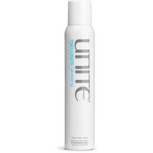 UNITE 7Seconds Glossing Spray 190 ml