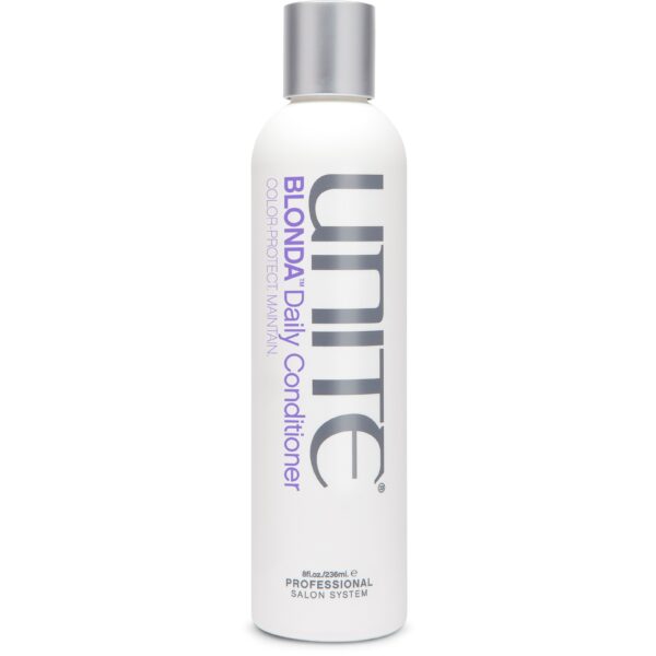 UNITE Blonda Conditioner 236 ml