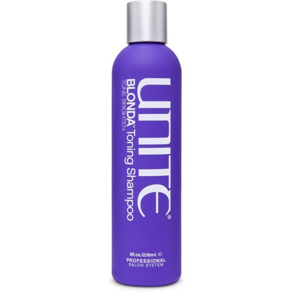 UNITE Blonda Shampoo 236 ml