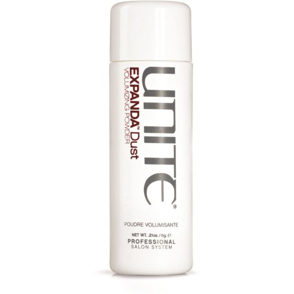 UNITE Expanda Dust Volumizing Powder 6 g