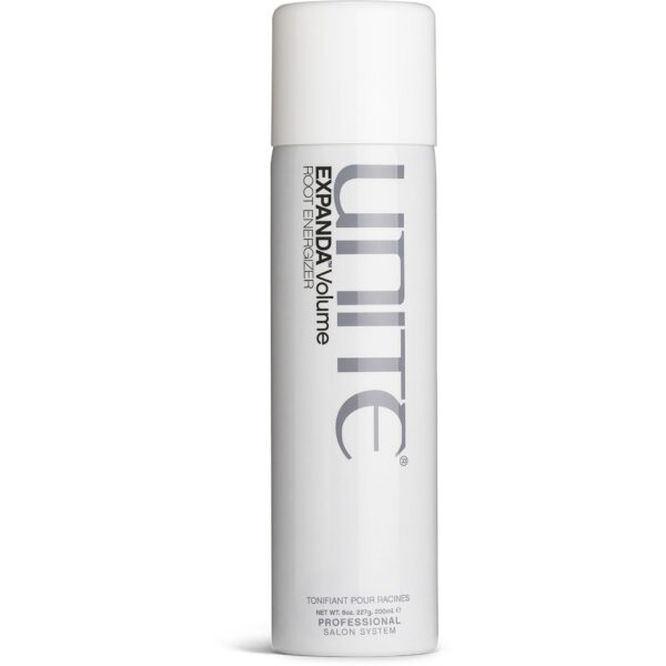 UNITE Expanda Volume Root Energizer 200 ml