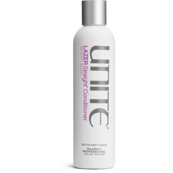 UNITE Lazer Straight Conditioner 236 ml