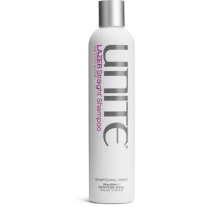 UNITE Lazer Straight Shampoo 300 ml