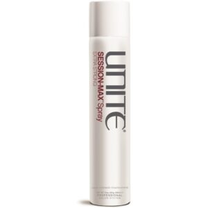 UNITE Session-Max Spray Extra Strong 300 ml