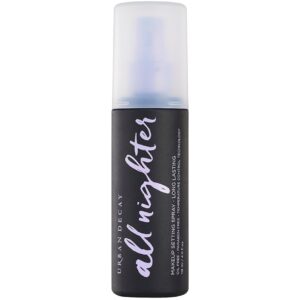 Urban Decay All Nighter Makeup Setting Spray 118 ml