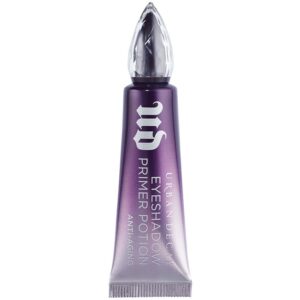 Urban Decay Eyeshadow Primer Potion Anti Aging