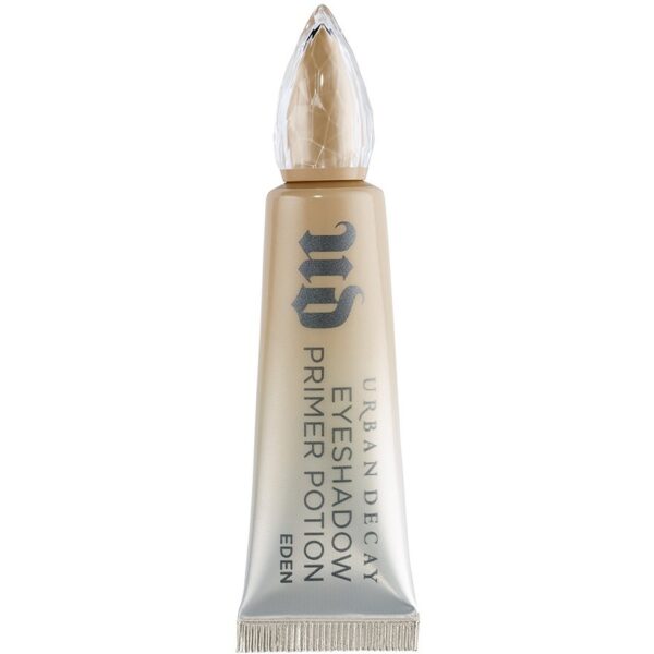 Urban Decay Eyeshadow Primer Potion Eden