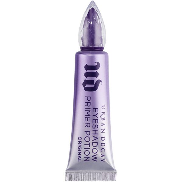 Urban Decay Eyeshadow Primer Potion Original