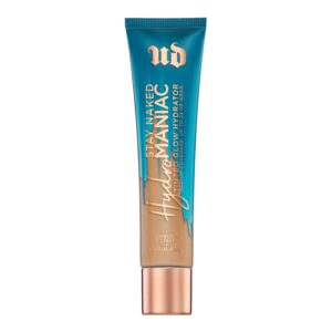 Urban Decay Hydromaniac Tinted Glow Hydrato 51