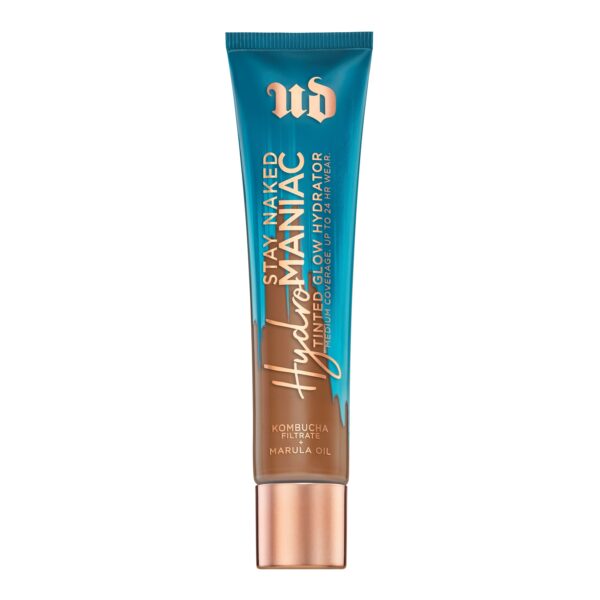 Urban Decay Hydromaniac Tinted Glow Hydrato 70