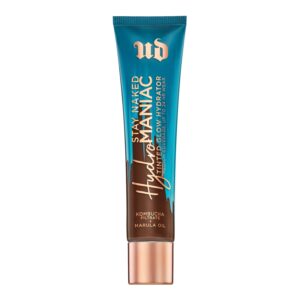 Urban Decay Hydromaniac Tinted Glow Hydrato 90