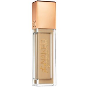 Urban Decay Stay Naked Stay Naked Longwear Foundation Shade 12 30CG Li