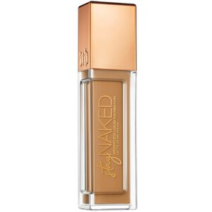 Urban Decay Stay Naked Stay Naked Longwear Foundation Shade 27 60WY Me