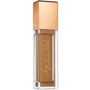 Urban Decay Stay Naked Stay Naked Longwear Foundation Shade 29 60WO Me